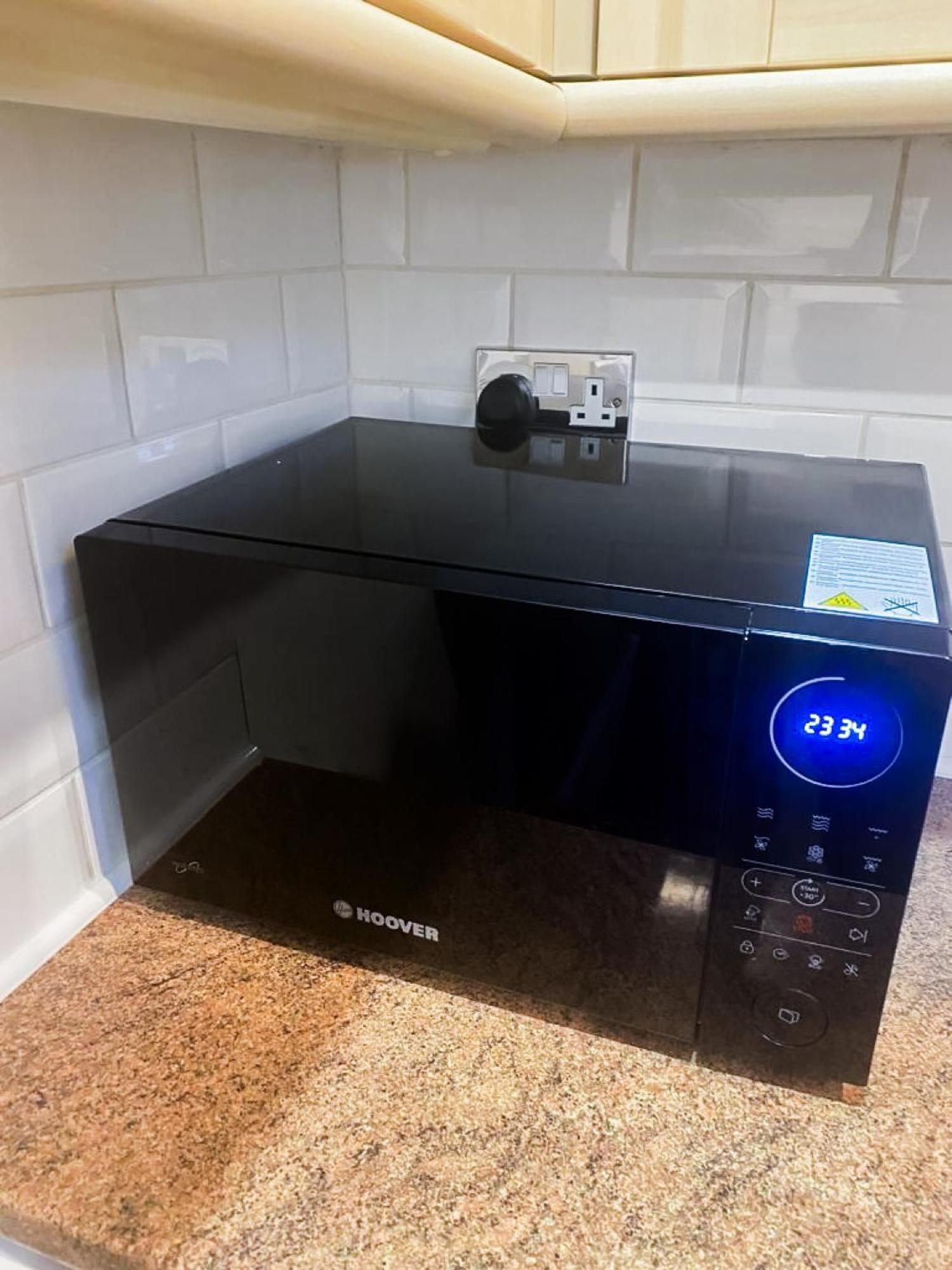 Lovely 3 Bedroom Maisonette With Private Roof Terrace In Hammersmith London Kültér fotó