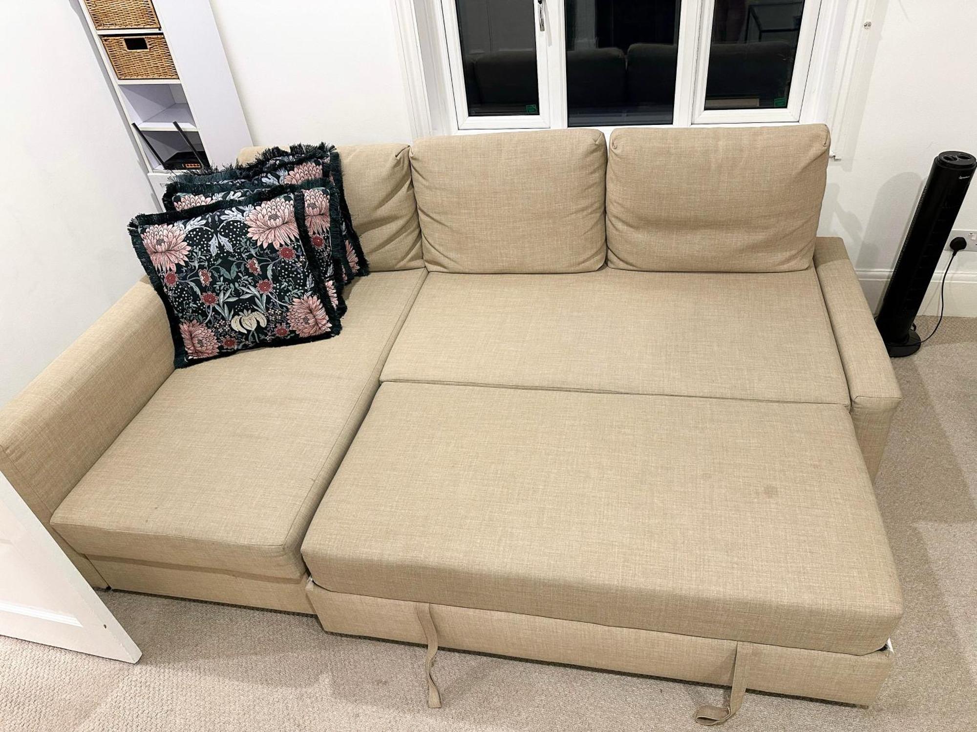 Lovely 3 Bedroom Maisonette With Private Roof Terrace In Hammersmith London Kültér fotó